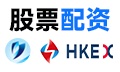辉煌优配与淘配网：十大杠杆炒股平台推荐